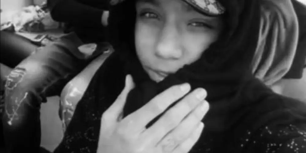 Imagem do grupo de WhatsApp nois é 🔝