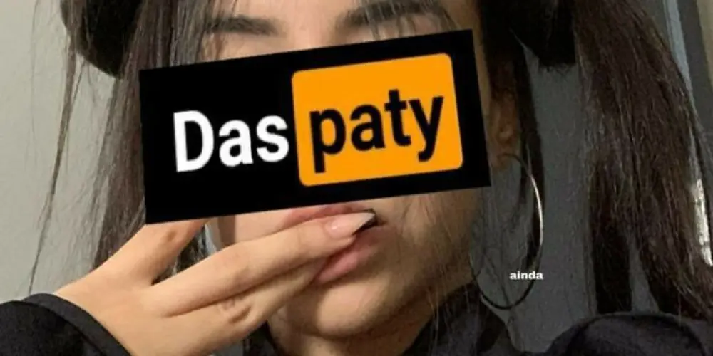 Imagem do grupo de WhatsApp NOIS É A NATA 🍁