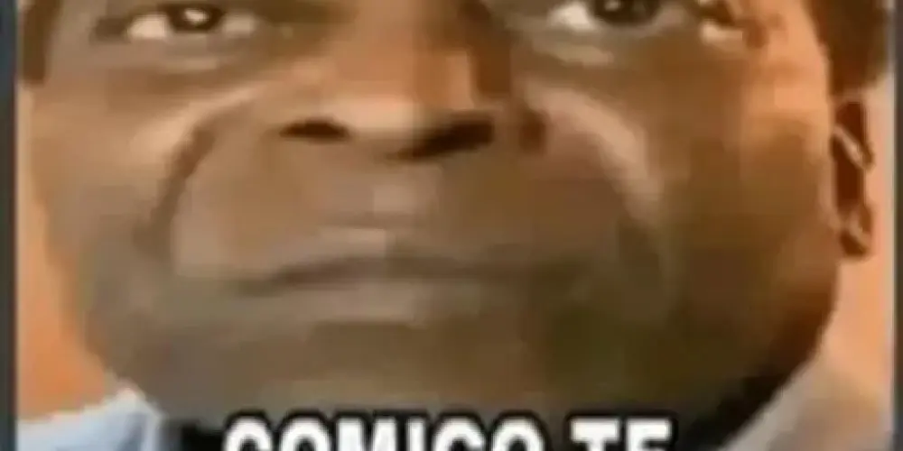 Imagem do grupo de WhatsApp Nois e amigo ou num é 🤙🏻