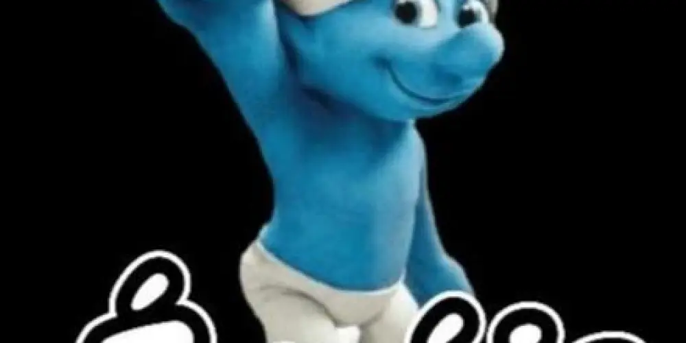 Imagem do grupo de WhatsApp NOIS É 🔝 E O RESTO É LIXO!🚯