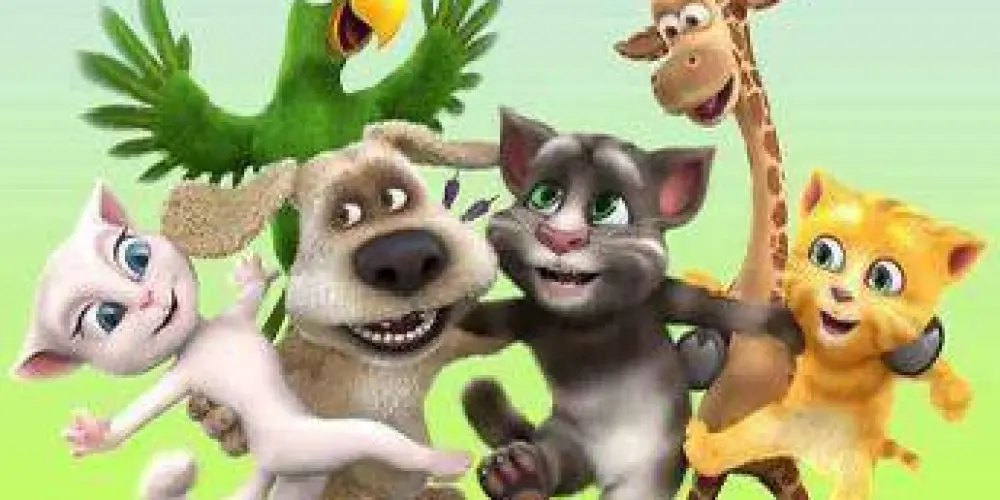 Imagem do grupo de WhatsApp NOIS É 🔝 E O RESTO É LIXO!🚯