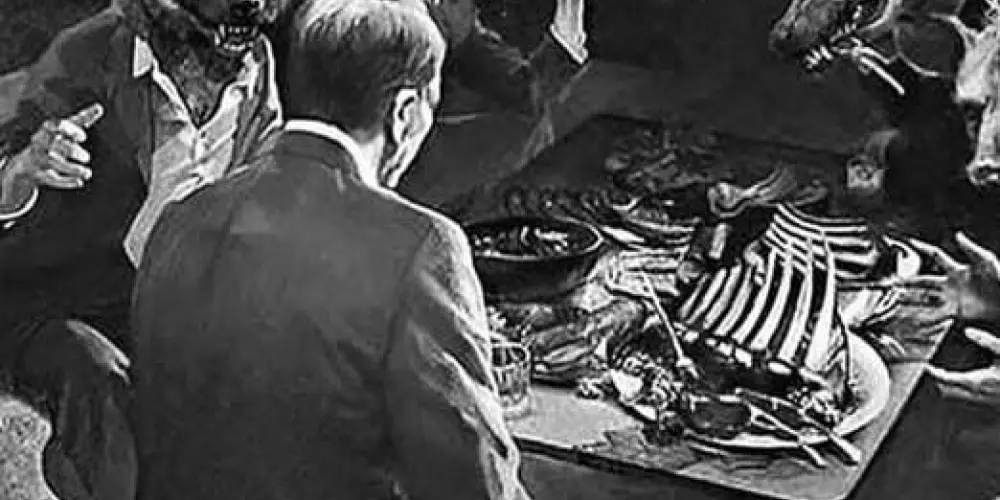 Imagem do grupo de WhatsApp 🎈🙈🍃 Nois é elas 🫶🏼🪄🔥