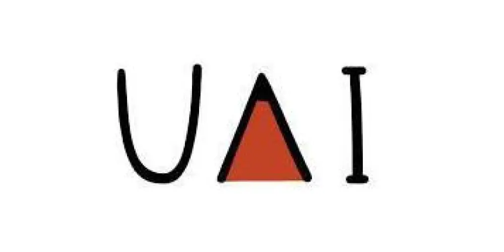 Imagem do grupo de WhatsApp 🚂 NÓIS É MINEIRO 🧀