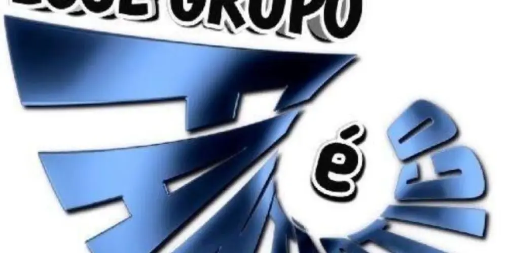 Imagem do grupo de WhatsApp Nois é top 🔝