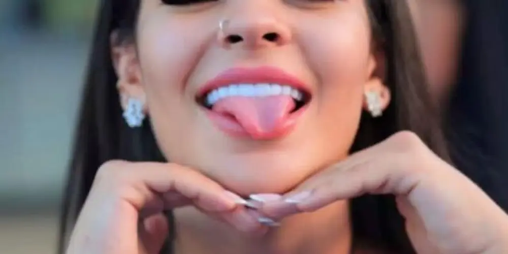 Imagem do grupo de WhatsApp Nois e top o resto é flop