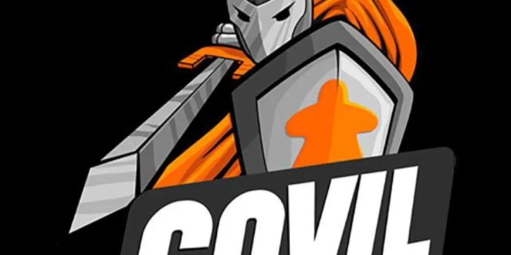 Imagem do grupo de WhatsApp noitada + aura 🔥