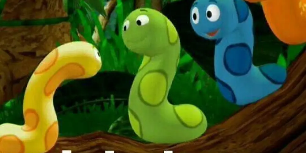 Imagem do grupo de WhatsApp Noite Boa 🫦