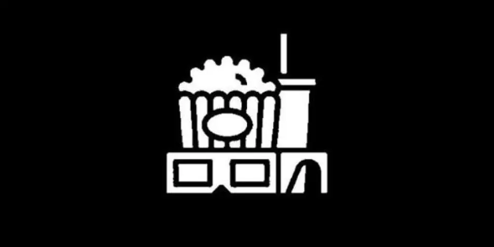 Imagem do grupo de WhatsApp NOITE DOS FILMES 🍿