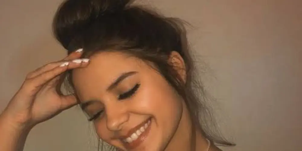 Imagem do grupo de WhatsApp Noites Quentes🔥🌹