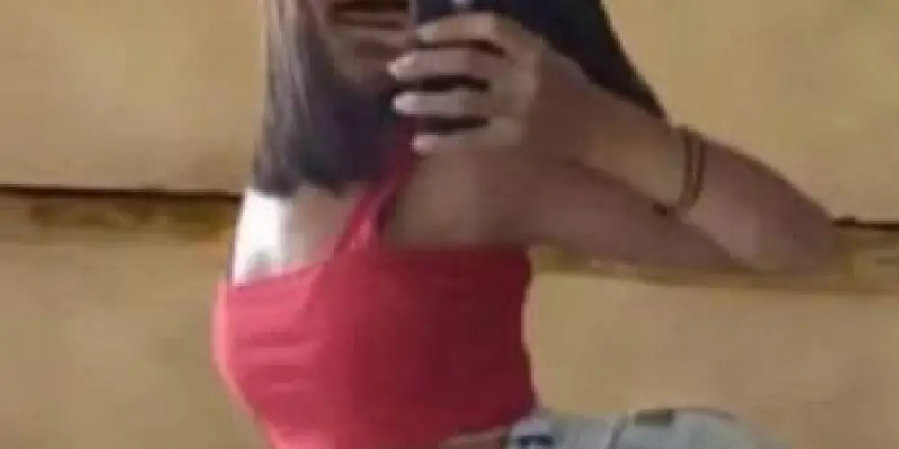 Imagem do grupo de WhatsApp NOIZ E ZICA NOIS E O TORRO🔥