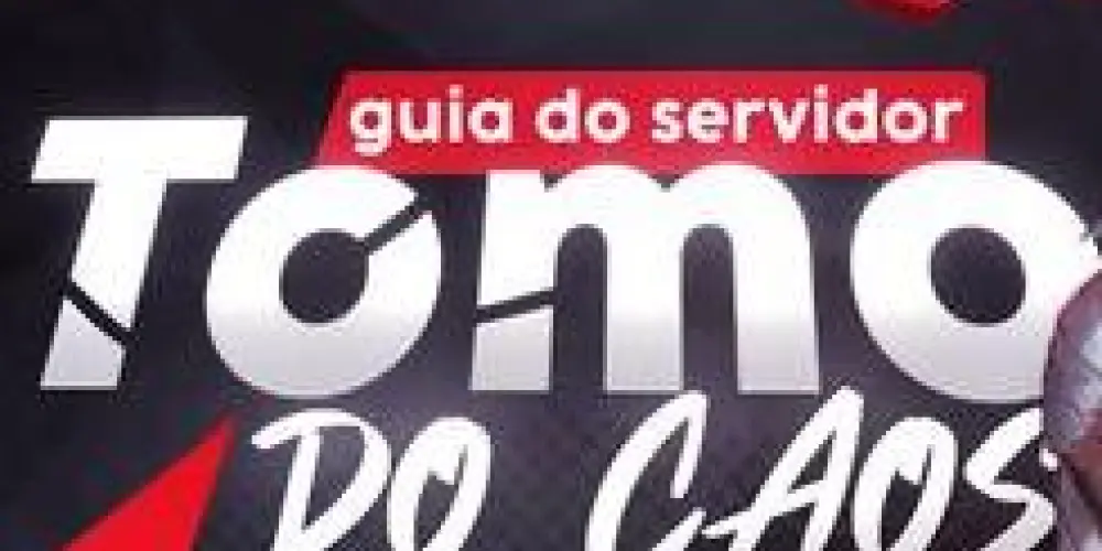 Imagem do grupo de WhatsApp NOKID STUDIO