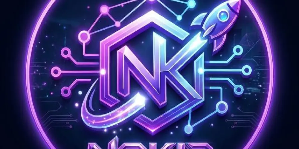 Imagem do grupo de WhatsApp NOKID STUDIO RP