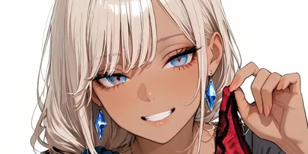 Imagem do grupo de WhatsApp Nomady_Tribs