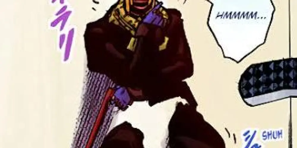 Imagem do grupo de WhatsApp Nome A Ser Combinado