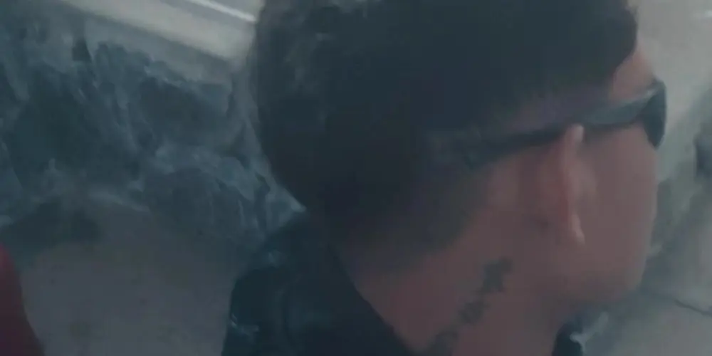 Imagem do grupo de WhatsApp Nome do grupo?