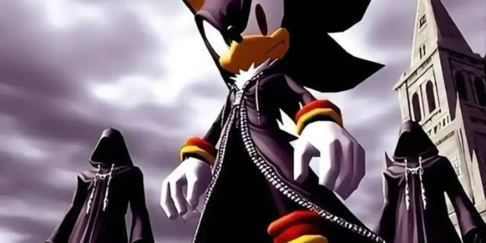 Imagem do grupo de WhatsApp Nome Qualquer.