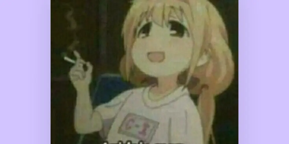 Imagem do grupo de WhatsApp Nomoro e amizade