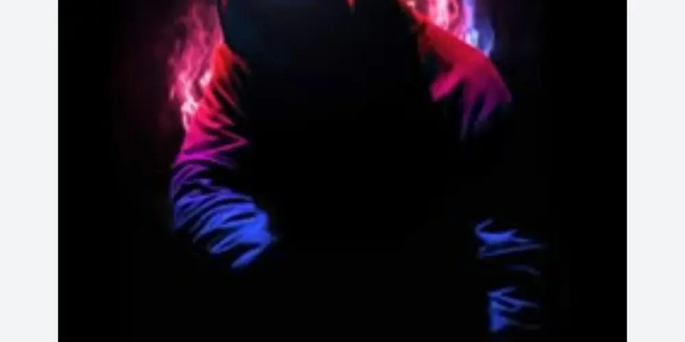 Imagem do grupo de WhatsApp Nomoro e amizade 👨‍❤️‍👨