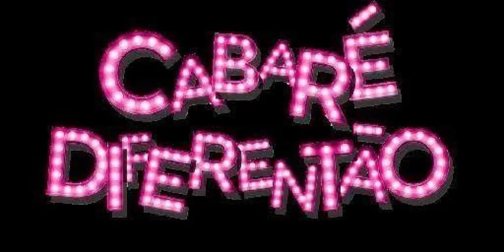 Imagem do grupo de WhatsApp 👄NØ§Ø CAŇŤIÑHØ👄