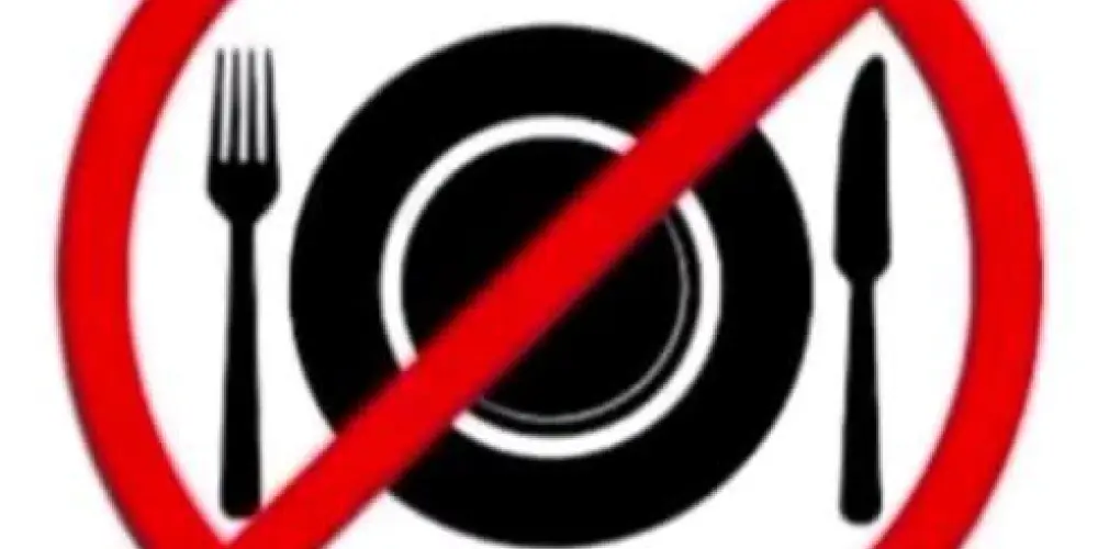 Imagem do grupo de WhatsApp Noo Food ! (WL)⭐️🪽
