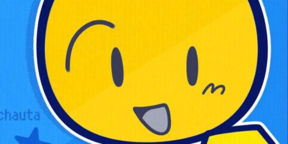 Imagem do grupo de WhatsApp ✨Noob shop ✨