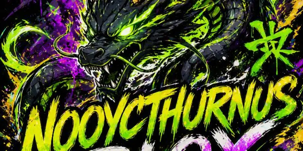 Imagem do grupo de WhatsApp 🐲💜Nooycthurnus blox💜🐲