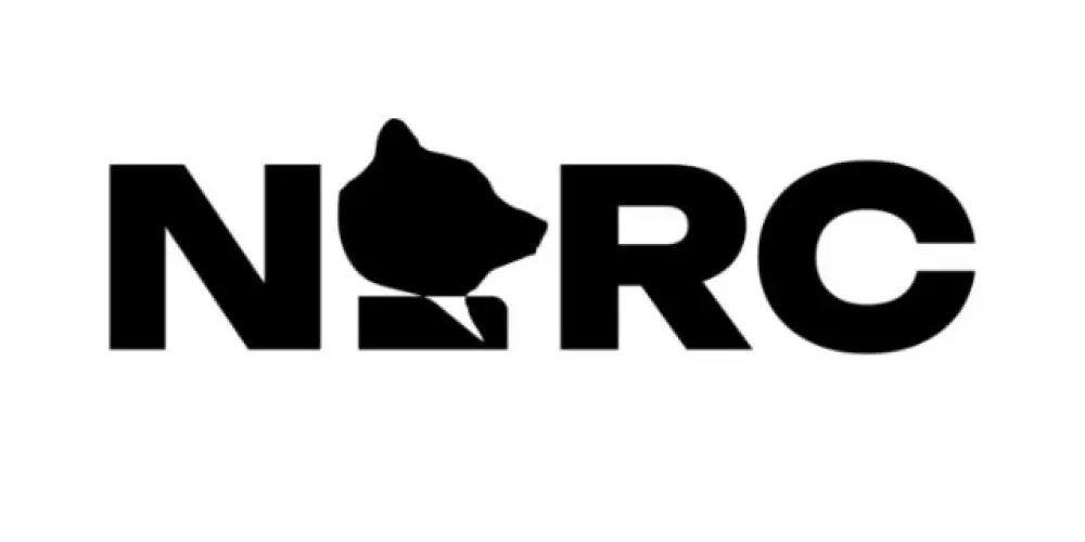 Imagem do grupo de WhatsApp NORC VIPS