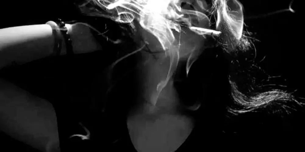 Imagem do grupo de WhatsApp norcoticos