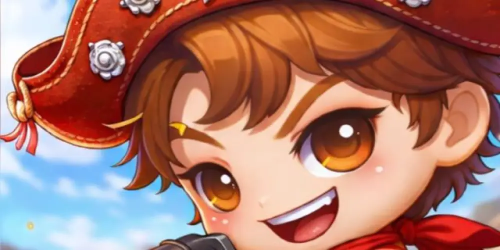 Imagem do grupo de WhatsApp NordesTank - OFICIAL 🌵