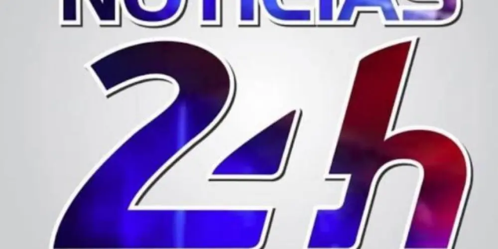 Imagem do grupo de WhatsApp Nordeste