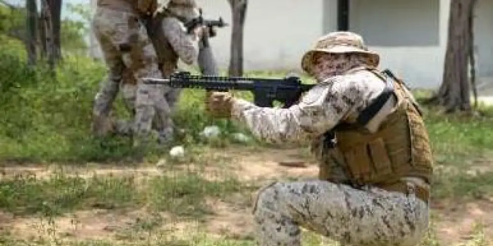 Imagem do grupo de WhatsApp Nordeste Notícias