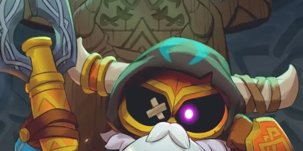 Imagem do grupo de WhatsApp NORDICOS