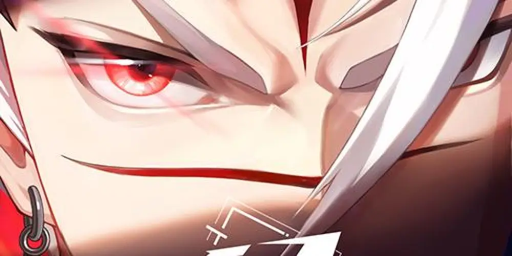 Imagem do grupo de WhatsApp NoRei Crystal Of Atlan