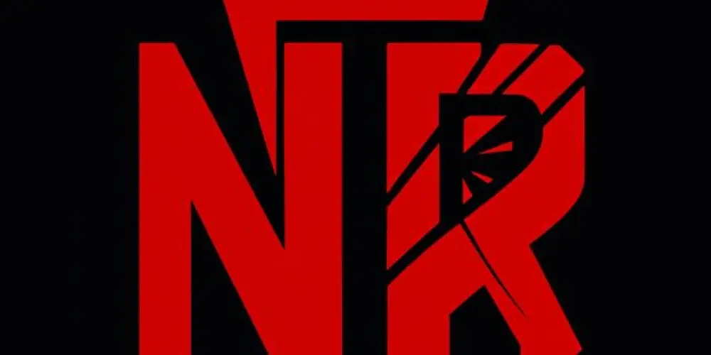 Imagem do grupo de WhatsApp NoReiXP 👑