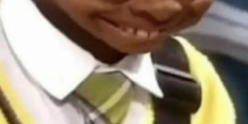 Imagem do grupo de WhatsApp Normais