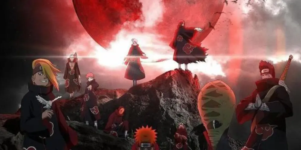 Imagem do grupo de WhatsApp Normais 🤘🏻