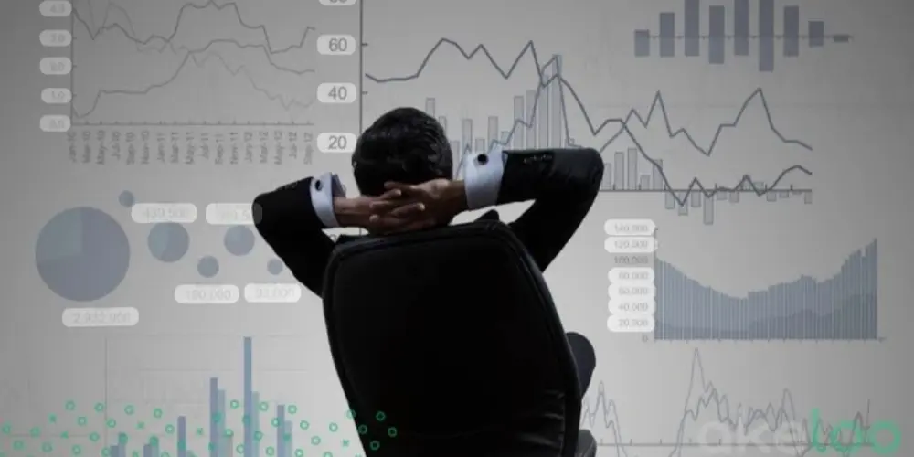 Imagem do grupo de WhatsApp NORTE CAPITAL