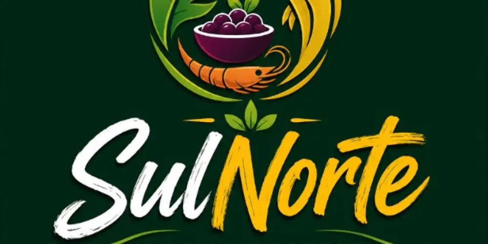 Imagem do grupo de WhatsApp Norte em Curitiba 🇧🇷