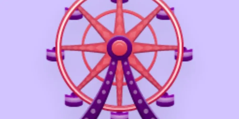 Imagem do grupo de WhatsApp Nós