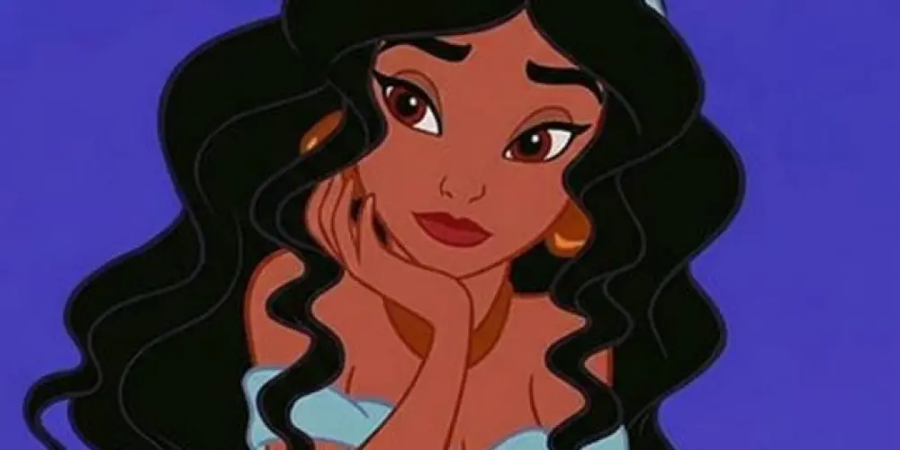 Imagem do grupo de WhatsApp Nós 🎀