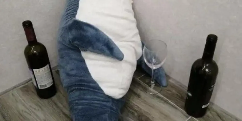 Imagem do grupo de WhatsApp Nós
