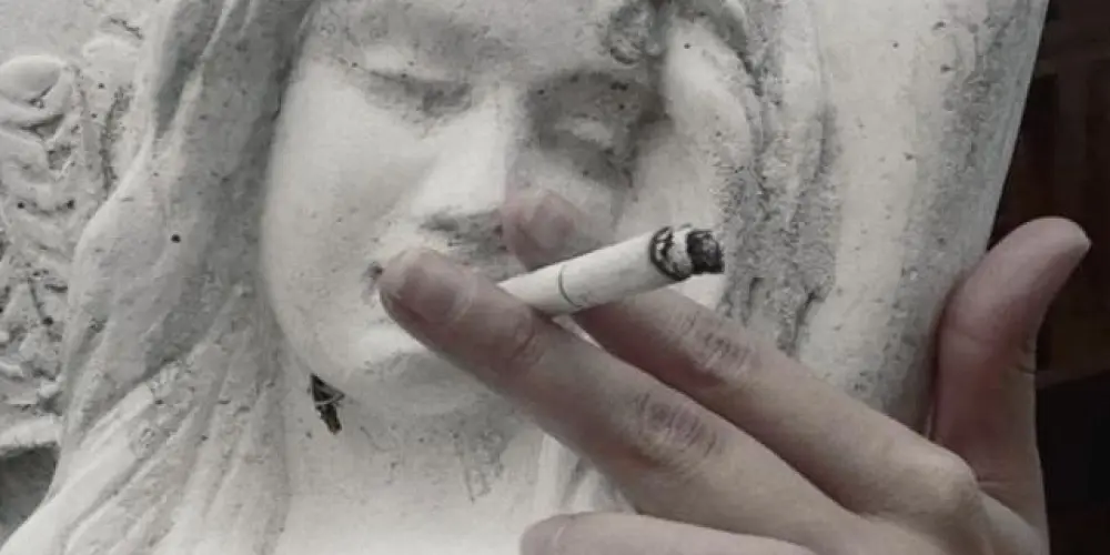 Imagem do grupo de WhatsApp Nós é 🔝