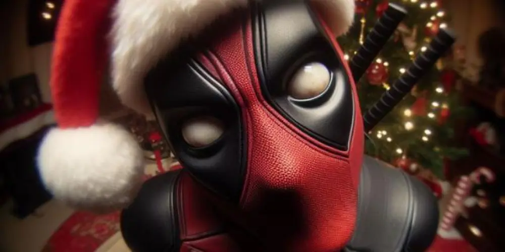 Imagem do grupo de WhatsApp Nós é 🔝