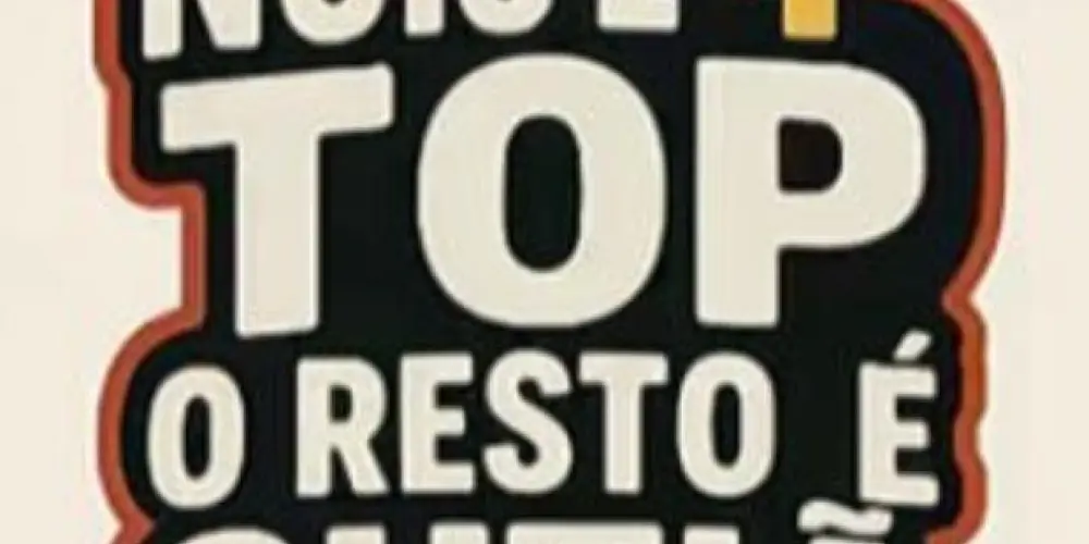 Imagem do grupo de WhatsApp Nós e 🔝e o resto e sutiã 👙