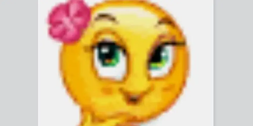 Imagem do grupo de WhatsApp Nós e mais mil