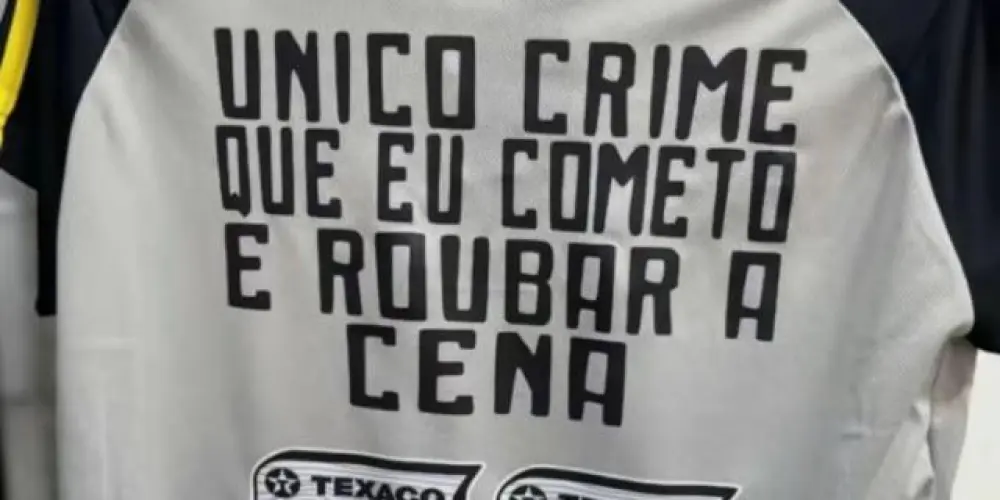 Imagem do grupo de WhatsApp nos e 🔝 o resto e 💯 mídia