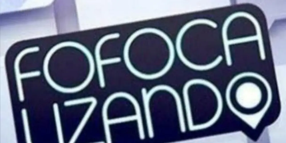 Imagem do grupo de WhatsApp Nos e 🔝 o resto é sutiã