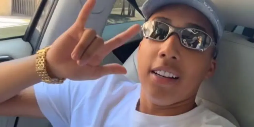 Imagem do grupo de WhatsApp nós é real,o resto é cópia🤟🏽💯