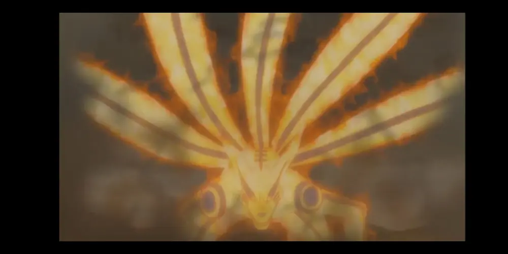 Imagem do grupo de WhatsApp NÓS EH FOD4 O RESTO É MODA