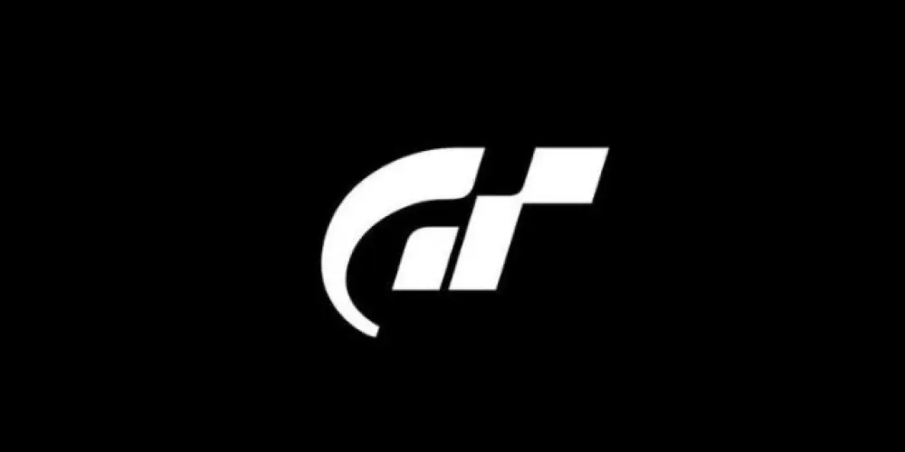 Imagem do grupo de WhatsApp Nós 🤍 Gran turismo